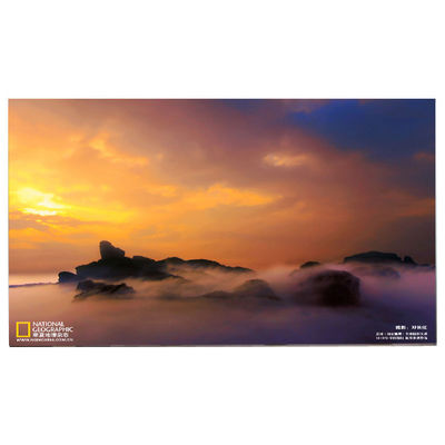 좋은 가격 LM238WF6-SSA2 23.8인치 1920*1080 LCD 패널 모듈 온라인으로