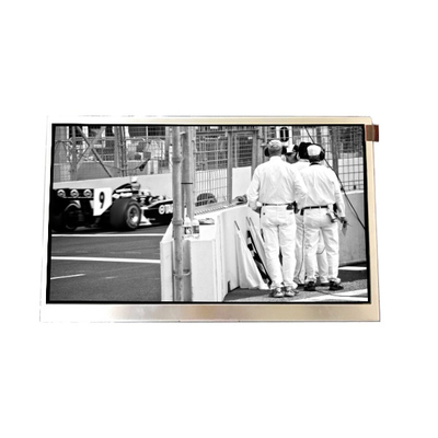 좋은 가격 AV069Y0E-N10 자동차 디스플레이용 6.8 인치 LCD 디스플레이 스크린 온라인으로