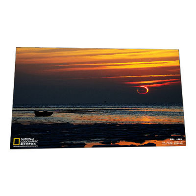 좋은 가격 LG용 LM238WF6-SSA3 23.8인치 1920*1080 LCD 패널 모듈 온라인으로