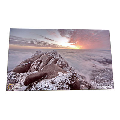 좋은 가격 LM238WF7-SSA1 23.8인치 1920*1080 LCD 패널 모듈 온라인으로