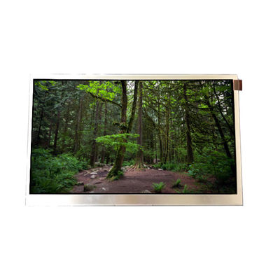 좋은 가격 AV070WVM-NC1 자동차 디스플레이용 7.0인치 LCD 디스플레이 스크린 온라인으로
