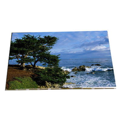 좋은 가격 LM240WU3-TLA1 24.0 인치 1920*1200 데스크톱 모니터용 LCD 패널 모듈 온라인으로