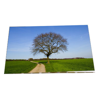 좋은 가격 LG용 LM240WU3-TLB1 24.0인치 LCD 패널 모듈 온라인으로