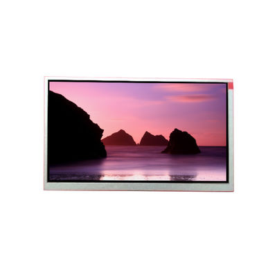 좋은 가격 AV090HDE-N12 9.0 인치 LCD 화면 LCD 패널 온라인으로