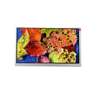 좋은 가격 AV090HDM-N1A 9.0 인치 LCD 화면 LCD 패널 온라인으로