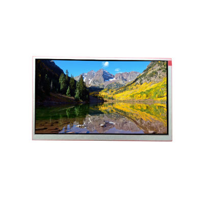 좋은 가격 AV090HDM-N13-58P0 9.0 인치 LCD 화면 LCD 패널 온라인으로