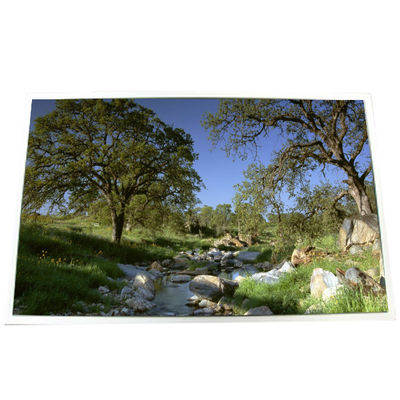 좋은 가격 LM240WU4-SLB1 24.0 인치 CCFL LCD 모듈 새로운 액체 결정 디스플레이 온라인으로