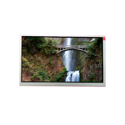 좋은 가격 AV090HDM-N13-D8P0 9.0 인치 LCD 화면 LCD 패널 온라인으로