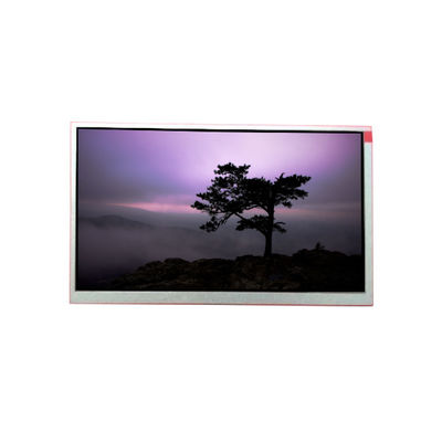 좋은 가격 AV090HDQ-N19 9.0 인치 LCD 화면 LCD 패널 온라인으로