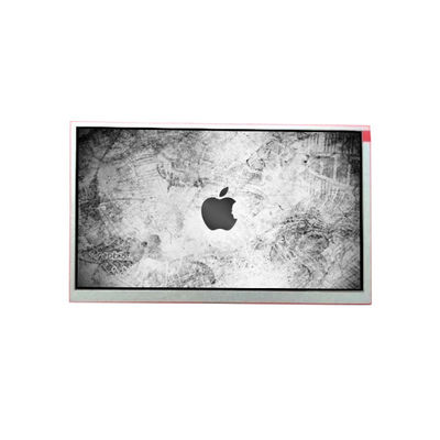 좋은 가격 AV093XHQ-N10 9.4 인치 LCD 화면 LCD 패널 온라인으로