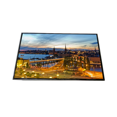 좋은 가격 AV101HDT-L80-28P1 10.1인치 LCD 화면 LCD 모듈 온라인으로