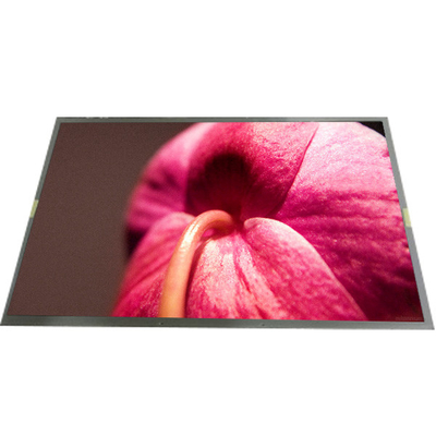 좋은 가격 LM240WUA-SSD2 새로운 24.0 인치 1920*1200 LCD 화면 모듈 온라인으로