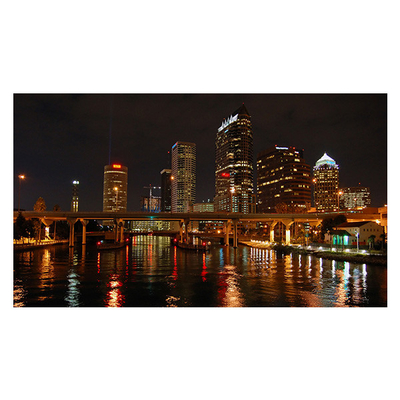 좋은 가격 LM250WQ4-SSA1 25.0 인치 IPS 2560*1440 LCD 패널 화면 2K 온라인으로