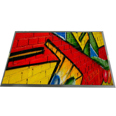 좋은 가격 LM250WQ4-SSB1 25.0 인치 2560 * 1440 산업용 LCD 화면 모듈 온라인으로