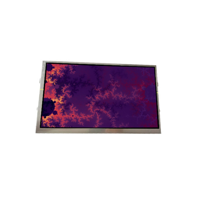 좋은 가격 AV128Z7M-L13 자동차 디스플레이용 12.8인치 LCD 화면 온라인으로