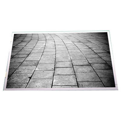 좋은 가격 LM270WF5-SLM1 27.0 인치 1920*1080 산업용 LCD 패널 모듈 온라인으로