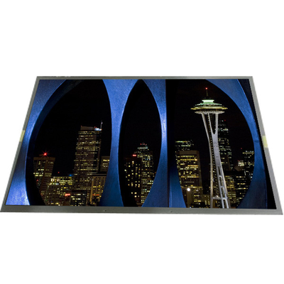 좋은 가격 LM270WF5-SLM4 27.0 인치 1920*1080 TFT LCD 패널 산업용 온라인으로