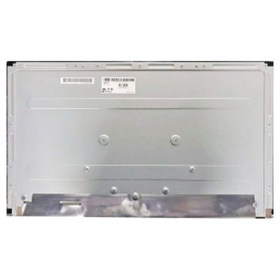 좋은 가격 LM270WF5-SSC1 27.0인치 LCD 패널 1920*1080 TFT LCD 디스플레이 온라인으로