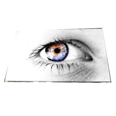 좋은 가격 LM270WF7-SSB2 27.0 인치 1920*1080 LCD 패널 디스플레이 온라인으로