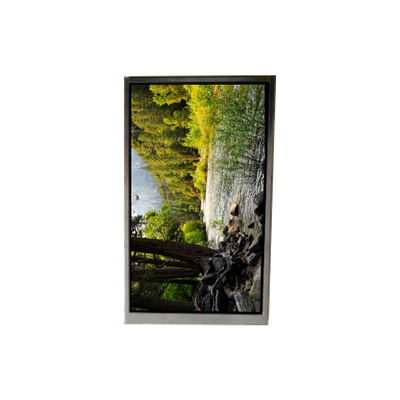 좋은 가격 BA050WQ2-200 5.0인치 480*272 LCD 스크린 휴대용 내비게이션 온라인으로