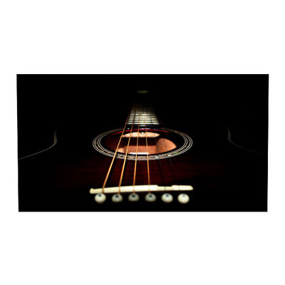 좋은 가격 LM270WF7-SSD3 27.0 인치 IPS FHD 디스플레이 LCD 화면 패널 온라인으로