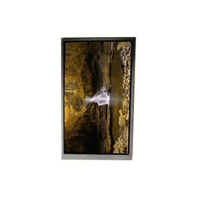 좋은 가격 BA050WQ4-100 5.0인치 480*272 LCD 스크린 휴대용 내비게이션 온라인으로