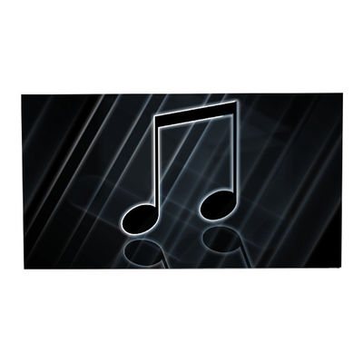 좋은 가격 LM270WF7-SSE1 27.0 인치 IPS FHD 디스플레이 LCD 화면 패널 온라인으로