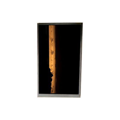 좋은 가격 BA050WV2-100 5.0 인치 480*800 LCD 화면 온라인으로