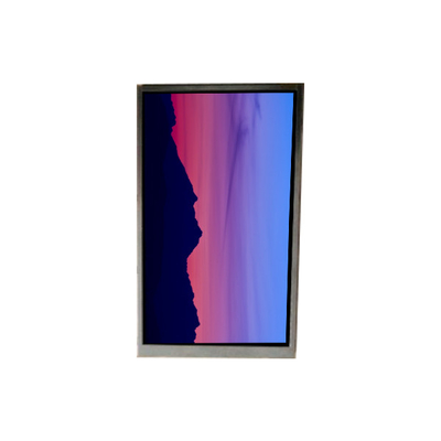 좋은 가격 BA060WV2-100 6.0 인치 480*854 LCD 화면 온라인으로