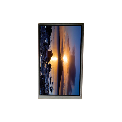 좋은 가격 BA060WV3-100 6.0 인치 480*854 LCD SCREEN For Mobile Phone 온라인으로