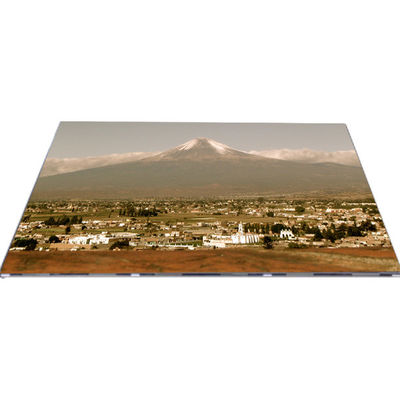 좋은 가격 LM270WF9-SSB1 27.0인치 1920*1080 TFT LCD 디스플레이 온라인으로