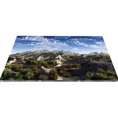 좋은 가격 LM270WF9-SSC1 27.0 인치 1920*1080 IPS LCD 디스플레이 온라인으로