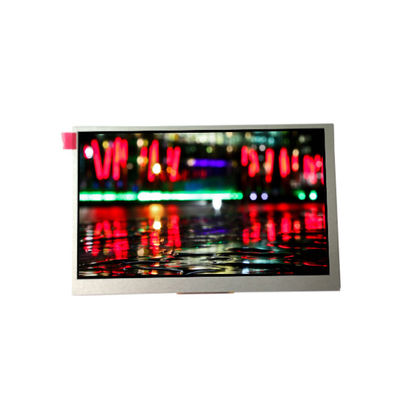 좋은 가격 BA090WV2-100 9.0 인치 800*480 LCD 스크린 디지털 사진 프레임 온라인으로