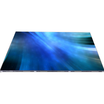 좋은 가격 LM270WF9-SSD1 27.0 인치 LCD 패널 1920*1080 IPS LCD 디스플레이 온라인으로