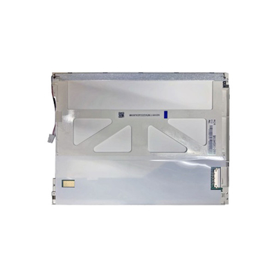 좋은 가격 BA104S01-200-3HP0 10.4 인치 800*600 LCD 스크린 산업용 온라인으로