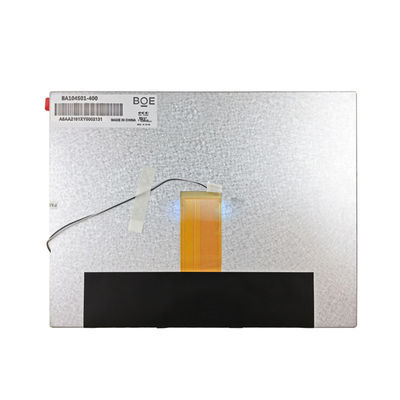 좋은 가격 BA104S01-400 10.4 인치 800*600 LCD 스크린 디지털 사진 프레임 온라인으로