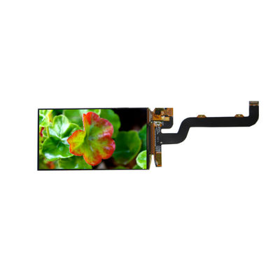 좋은 가격 BB050HDG-T40-6Q00 5.0 인치 720*1280 LCD 화면 온라인으로