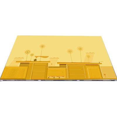 좋은 가격 LM270WQ1-SDA1 27.0 인치 LCD 패널 2560*1440 LCD 화면 온라인으로