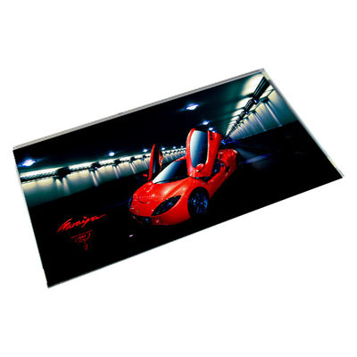 좋은 가격 LM270WQ1-SDA2 27.0 인치 2560*1440 LCD 화면 패널 온라인으로