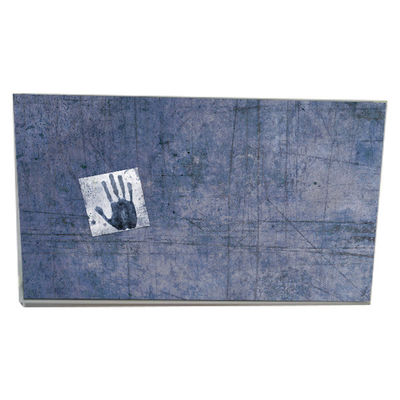 좋은 가격 LM270WQ1-SDBV 27.0 인치 2560*1440 LCD 화면 패널 온라인으로