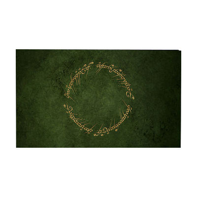 좋은 가격 LM270WQ1-SDF1 27.0 인치 2560 * 1440 LCD 화면 패널 온라인으로