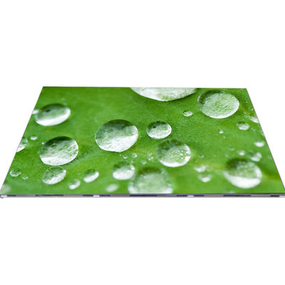 좋은 가격 LM270WQ1-SDFJ 2560*1440 데스크톱 모니터용 LCD 화면 패널 온라인으로