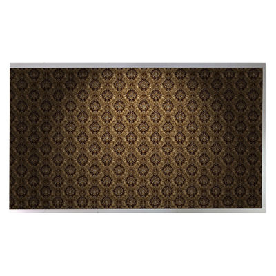 좋은 가격 LM270WQ1-SLB2 2560*1440 LCD 화면 패널 온라인으로