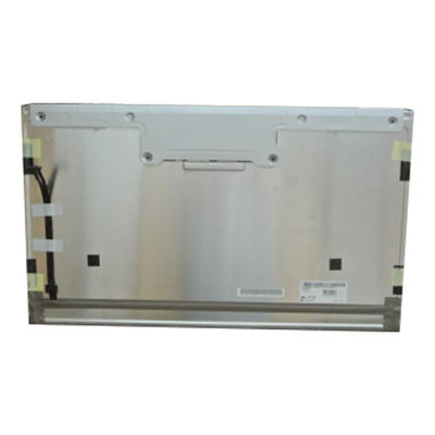 좋은 가격 LM270WQ3-SLB2 27.0 인치 2560*1440 LCD 디스플레이 화면 온라인으로