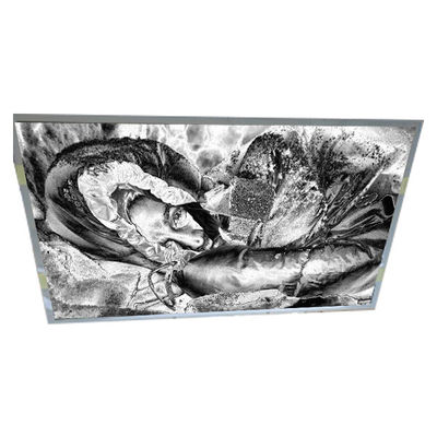 좋은 가격 LM270WQ3-SLD1 27.0 인치 LCD 화면 2560*1440 LCD 디스플레이 온라인으로