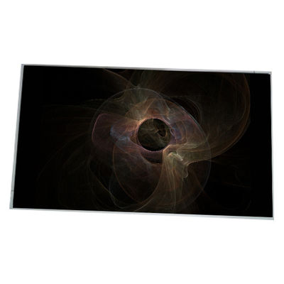 좋은 가격 LM270WQ4-SSA1 27.0인치 LCD 화면 LG용 2560*1440 LCD 디스플레이 온라인으로