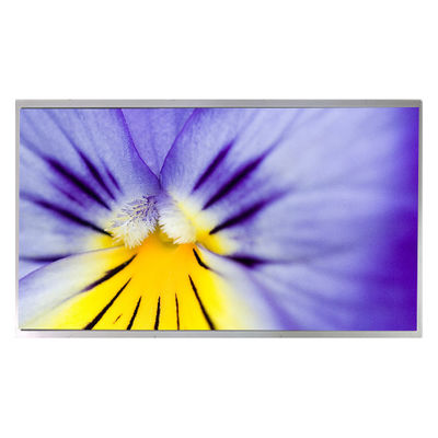 좋은 가격 LM270WQ4-SSB2 LVDS 92pin 27.0 인치 2560*1440 LCD 디스플레이 온라인으로