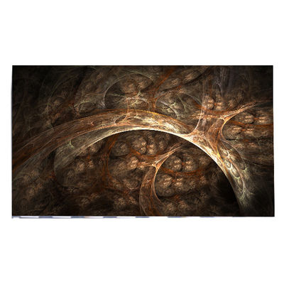 좋은 가격 LM270WQ4-SSB3 27.0 인치 2560*1440 LCD 화면 모듈 온라인으로