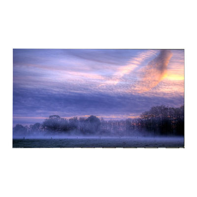 좋은 가격 LM270WQ4-SSC4 27.0 인치 LCD 패널 2560*1440 LCD 화면 온라인으로