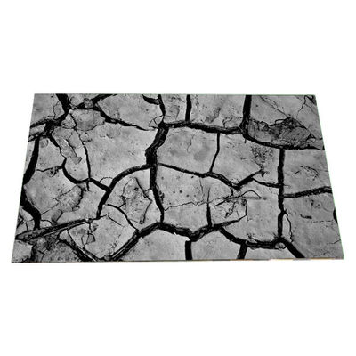 좋은 가격 LM270WQ4-SSE2 27.0 인치 2560*1440 a-si TFT LCD 패널 디스플레이 온라인으로